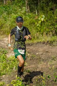 BIB: 9061
                            <button type="button" onclick="openModal(19137294)" class="btn btn-primary btn-sm float-right btn-popup" data-toggle="modal" data-target=".modal-high-quality">
                        <i class="fas fa-shopping-cart"></i> Add to Cart
                    </button>
                                            <button type="button" onclick="isThisMe(19137294, true)" class="btn btn-success btn-sm float-right btn-popup btn-isme hidden" data-toggle="tooltip" data-placement="bottom" title="นี่คือรูปของคุณใช่ไหม คลิกที่นี่เพื่อเอาเข้าอัลบั้ม">
                        <i class="fas fa-plus"></i> Add to album
                    </button>
                    <button type="button" onclick="isThisMe(19137294, false)" class="btn btn-warning btn-sm float-right btn-popup btn-isnotme hidden">
                        <i class="fas fa-ban"></i> Remove from album
                    </button>